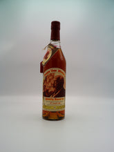 Lade das Bild in den Galerie-Viewer, Pappy Van Winkle 20 Year Old Family Reserve 2019