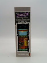 Lade das Bild in den Galerie-Viewer, That Boutique-y Whisky Company Riverbourne 3 Year Old
