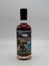 Lade das Bild in den Galerie-Viewer, That Boutique-y Whisky Company Starward 3 Year Old