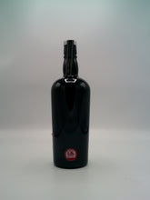 Lade das Bild in den Galerie-Viewer, Teeling Celebratory Single Pot Still Inaugural Release