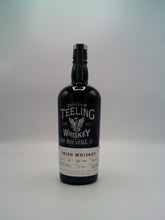 Lade das Bild in den Galerie-Viewer, Teeling Celebratory Single Pot Still Inaugural Release