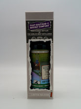 Lade das Bild in den Galerie-Viewer, That Boutique-y Whisky Company Tin Shed 3 Year Old