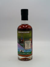 Lade das Bild in den Galerie-Viewer, That Boutique-y Whisky Company Tin Shed 3 Year Old