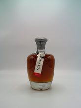 Lade das Bild in den Galerie-Viewer, Tomatin 1977 Rare Casks 36 Year Old Batch #1