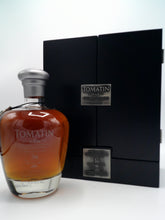 Lade das Bild in den Galerie-Viewer, Tomatin 1977 Rare Casks 36 Year Old Batch #1