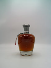 Lade das Bild in den Galerie-Viewer, Tomatin 1977 Rare Casks 36 Year Old Batch #1