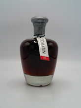 Afbeelding in Gallery-weergave laden, Tomatin 1981 32 Year Old Single Cask #001