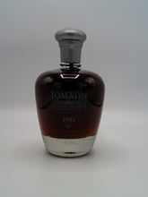 Afbeelding in Gallery-weergave laden, Tomatin 1981 32 Year Old Single Cask #001