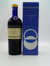 Lade das Bild in den Galerie-Viewer, Waterford Ratheadon 1.1