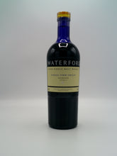 Lade das Bild in den Galerie-Viewer, Waterford Ratheadon 1.1