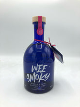 Afbeelding in Gallery-weergave laden, Wee Smoky First Edition