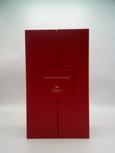 Afbeelding in Gallery-weergave laden, Woodford Reserve Baccarat Edition