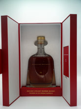 Afbeelding in Gallery-weergave laden, Woodford Reserve Baccarat Edition