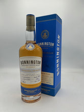 Load image into Gallery viewer, Bonnington Inaugural Release Single Malt Whisky
