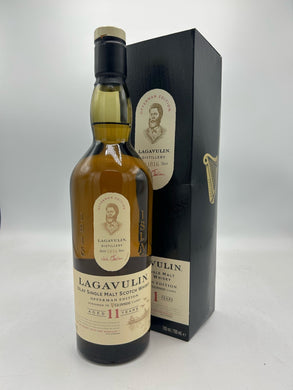 Glenmorangie – Getaggt Highland– FoxDaviesWhisky