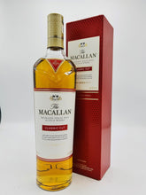 Load image into Gallery viewer, Macallan Classic Cut 2023

