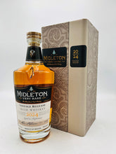 Load image into Gallery viewer, Midleton Very Rare 2024
