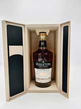 Load image into Gallery viewer, Midleton Very Rare 2024
