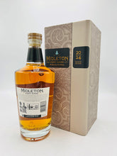 Load image into Gallery viewer, Midleton Very Rare 2024
