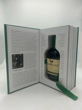 Lade das Bild in den Galerie-Viewer, Redbreast Dream Cask 30 Year Old Double Cask Edition
