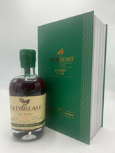 Afbeelding in Gallery-weergave laden, Redbreast Dream Cask 30 Year Old Double Cask Edition
