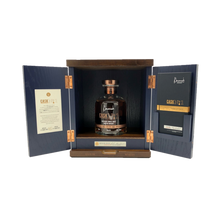 Afbeelding in Gallery-weergave laden, Benromach Cask No.1 Exclusive 20th Anniversary
