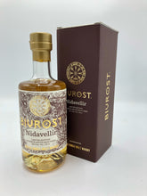 Afbeelding in Gallery-weergave laden, Bivrost Nidavellir Artic Single Malt Second Release 500ml
