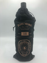 Load image into Gallery viewer, Bowmore 18 Year Old Feis Ile 2020
