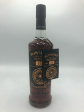 Load image into Gallery viewer, Bowmore 18 Year Old Feis Ile 2020
