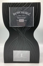 Afbeelding in Gallery-weergave laden, Bowmore 27 Year Old Timeless Series
