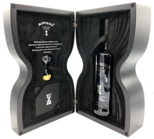 Load image into Gallery viewer, Bowmore 27 Year Old Timeless Series
