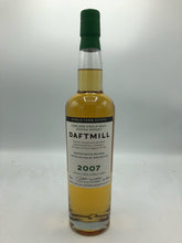 Afbeelding in Gallery-weergave laden, Daftmill Winter Batch Release 2007 Europe Edition
