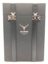 Afbeelding in Gallery-weergave laden, Dalmore 35 Year Old 2016 Release
