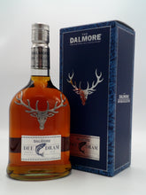 Afbeelding in Gallery-weergave laden, Dalmore Rivers Collection 9 x 70cl

