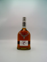 Load image into Gallery viewer, Dalmore Spey Dram 2012 Season
