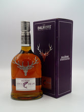 Afbeelding in Gallery-weergave laden, Dalmore Rivers Collection 9 x 70cl
