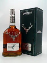 Afbeelding in Gallery-weergave laden, Dalmore Rivers Collection 9 x 70cl
