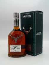 Afbeelding in Gallery-weergave laden, Dalmore Rivers Collection 9 x 70cl
