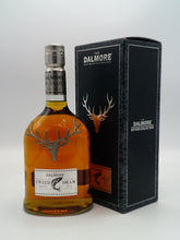 Afbeelding in Gallery-weergave laden, Dalmore Rivers Collection 9 x 70cl
