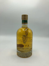Load image into Gallery viewer, Dartmoor First Release Ex-Sherry Cask #1 Single Malt
