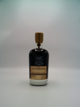 Afbeelding in Gallery-weergave laden, Glendronach 1989 Kingsman Edition 29 Year Old

