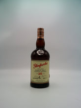 Lade das Bild in den Galerie-Viewer, Glenfarclas 25 Year Old Single Malt Scotch Whisky
