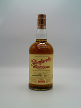 Afbeelding in Gallery-weergave laden, Glenfarclas Family Cask W18 #7060 1999 19YO
