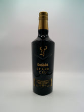 Load image into Gallery viewer, Glenfiddich 23 Year Old Grand Cru
