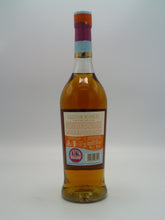 Lade das Bild in den Galerie-Viewer, Glenmorangie A Tale of Cake
