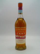 Lade das Bild in den Galerie-Viewer, Glenmorangie A Tale of Cake
