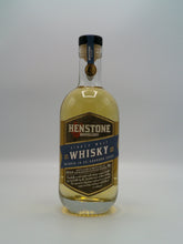 Afbeelding in Gallery-weergave laden, Henstone Single Malt English Whisky Inaugural Release Cask #1
