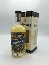 Afbeelding in Gallery-weergave laden, Henstone Single Malt English Whisky Cask #2
