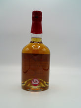 Afbeelding in Gallery-weergave laden, Highland Park 1997 19 Year Old Old &amp; Rare
