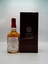 Afbeelding in Gallery-weergave laden, Highland Park 1997 19 Year Old Old &amp; Rare
